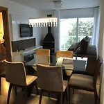Apartamento em Gramado