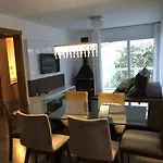 Apartamento em Gramado