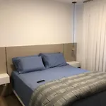 Apartamento em Gramado